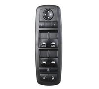 Interruptores Ventanas Eléctricos Para Automóviles Para Chrysler 300 2016 2017 2018 68262253AA Interruptor Maestro De Ventanilla Eléctrica 68262253AC 68262253AB Piezas De Repuesto