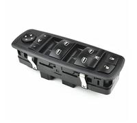 Interruptores Ventanas Eléctricos Para Chrysler Para La Ciudad Para El País 2008 2009 Interruptor De La Ventanilla Principal Del Coche Botón Elevador 68029021AC 9 + 3 Pines