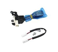 Interruptores Volante Multifunción Interruptor Control Crucero Para Lexus ES300 ES350 GS450H GX470 IS F IS250 LX470 LX570 RX330 RX400H 84632-0F010 84632-34011 84632-34017 84632-08021