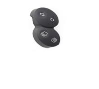 Interruptores Volante Multifunción Para Benz EG CLS CLK W211 W463 W219 W209 2308202310 Botón De Control Volante Multifunción Izquierdo Y Derecho Para Coche(Dark Gray-Left)