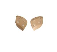 Interruptores Volante Multifunción Para Benz W203 Clase C C200 C260 2038701451 Botones De Control Del Interruptor Volante Coche Multifunción(Light beige)