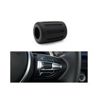 Interruptores Volante Multifunción Para BMW F10 F11 F30 F31 F34 F01 F02 F07 F06 F12 F25 F26 F15 F16 M2 M3 M4 M5 X5M X6M Botón Volante Coche Reemplazo Perilla(Right 1PC)