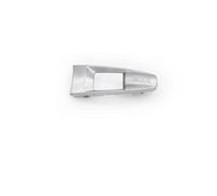 Interruptores Volante Multifunción Para BMW F10 F11 F30 F31 F34 F01 F02 F07 F06 F12 F25 F26 F15 F16 M2 M3 M4 M5 X5M X6M Volante Coche Modo RES Cubierta Botón(MODE 1PCS)