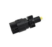 Interruptores Volante Multifunción Para CIVIC 36670-SNA-A12 Botón De Interruptor Volante Control Audio Botones Interruptores(Brake light switch)