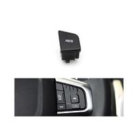 Interruptores Volante Multifunción Para Land Para Rover Para Discovery Sport 2015-2019 Botón Volante Coche Cubierta Botones Interruptor Control Multifunción(R4)