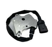 InterruptorSeguridad Neutral Interruptor Para Passat Para A4 Para A6 Para A8 S6 RS6 1 Pieza 01V919821B 0501317994 ZFS Interruptor De Seguridad Neutral Multifunción Transmisión