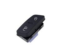 Interruttore bloccaggio porta per vw golf v 03-, jetta 06-, tiguan 07-