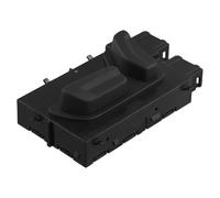 Interruttore Elettrico per sedile per Peugeot 308CC 308SW 2008-2013, pulsante di regolazione Altezza sedile Auto 6509W9/6509X0Right 6509XO