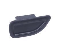 Interruttore Per Motocicletta Interruptores De Motocicleta Botón Bocina Señal Giro Luz Alta Y Baja Botones Arranque Eléctrico Conjunto Para Zip(I)