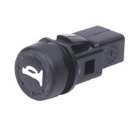 Interruttore Per Motocicletta Interruptores De Motocicleta Botón Bocina Señal Giro Luz Alta Y Baja Botones Arranque Eléctrico Conjunto Para Zip(H)