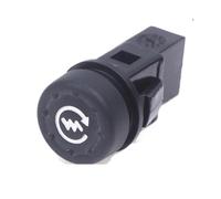 Interruttore Per Motocicletta Para Interruptores Motocicleta Para PIAGGIO Zip Botón Bocina Intermitentes Luces Altas Bajas Conjunto Botones Arranque Eléctrico(G)