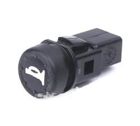 Interruttore Per Motocicletta Para Interruptores Motocicleta Para PIAGGIO Zip Botón Bocina Intermitentes Luces Altas Bajas Conjunto Botones Arranque Eléctrico(H)