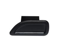 Interruttore Per Motocicletta Para PIAGGIO Zip 50 Fly 100 150 Interruptores Botón Bocina Señal Giro Luz Alta Y Baja Conjunto Botones Arranque Eléctrico(I)