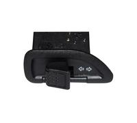 Interruttore Per Motocicletta Para PIAGGIO Zip 50 Fly 100 150 Interruptores Botón Bocina Señal Giro Luz Alta Y Baja Conjunto Botones Arranque Eléctrico(D)