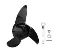 Interruttore posteriore universale Interruttore idraulico luce freno in alluminio per moto con rondelle Nero M10（10mm） x 1,25 mm passo filettato, M10 （10mm） x passo 1m(M10x1.25)