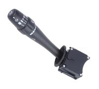 Interruttore Tergicristallo Compatible Con Chevrolet Para Malibu 2006 2007 2008 2009 2010 2011 2012 Columna Dirección Palanca Del Interruptor Del Limpiaparabrisas 15913466 21994379 25913466