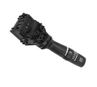 Interruttore Tergicristallo Compatible Con Hyundai Para Elantra GT 2015-2016 Para Sonata Para Elantra 2011 2012 2013 2014 Interruptor De Control De Limpiaparabrisas 934201U000