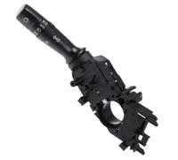 Interruttore Tergicristallo Compatible Con Hyundai Para Genesis 2010 2011 2012 2013 2014 2015 2016 Para Tucson 2010-2013 Interruptor De Faro De Señal De Giro De Coche 93410-2M110
