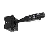 Interruttore Tergicristallo Compatible Con Nissan Para Pickup D21 1986-1993 Para Pathfinder 1987-1993 Para Sentra 1989-1990 Para Stanza 1987-1989 Interruptor Señal Giro Atenuador Faros