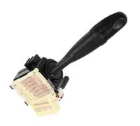 Interruttore Tergicristallo Compatible Con Toyota Para Corolla Para Matrix MK1 2002 2003 2004 2005 2006 2007 2008 Indicador Interruptor Señal Giro Faro Intermitente Palanca 84140-02200