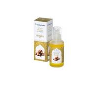 Intersa Aceite Argan Vegetal Bio 100 ml