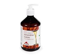 Intersa Aceite Corporal - 500 gr