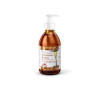 Intersa Aceite de Almendras Dulces 250ml