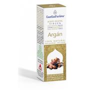 Intersa Aceite de Argán Vegetal Bio 15 ml