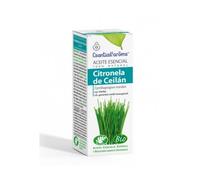 Intersa Aceite Esencial Citronela de Ceilán Bio 10ml