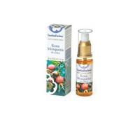 Intersa Aceite Rosa Mosqueta 50ml