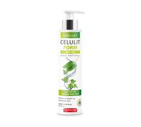 Intersa Aceite Seco Celulit Form Anticelulítico 100 ml