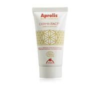 Intersa Aprolis Dermintact Crema Eco 40 g