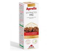 Aprolis Extracto Hg 50 Ml de Intersa