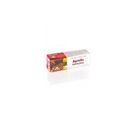 Intersa Aprolis Herpropol Roll-On 5ml