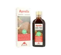 Intersa Aprolis Jarabe 250ml