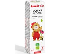 Intersa Aprolis Kids Echina Propol 50 ml