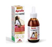 Intersa Aprolis Propobiotic 30ml
