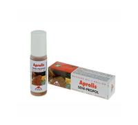 Intersa Aprolis Seni Propol Roll On 10ml