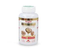 Intersa Argán 80 Perlas