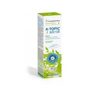 Intersa Balsamo A-topic 100 ml