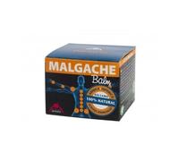 Intersa Bálsamo Malgache 100g