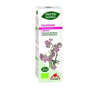Intersa Complemento - 50 ml