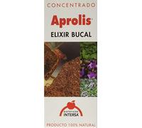 Intersa Complemento - 50 ml