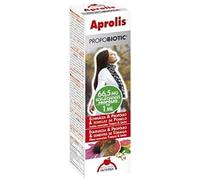 APROLIS PROPOBIOTIC 30ML
