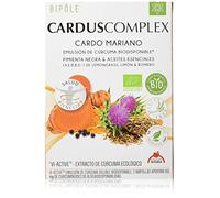 Intersa, Crema reparadora y cuidado para las cutículas de manos y pies - 350 gr.