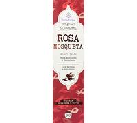 Esential Aroms Aceite Seco Rosa Mosqueta 100ml