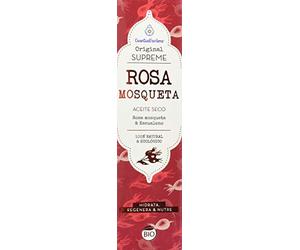 INTERSA Esential Aroms Aceite - 100 g