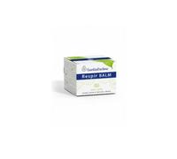 Intersa Esential Aroms Bálsamo Respir Balm 40 ml