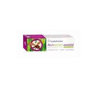 Intersa Esential Aroms Citronela Roll-On 10 ml