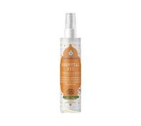 Intersa Esential Aroms Citronela Spray 100 ml